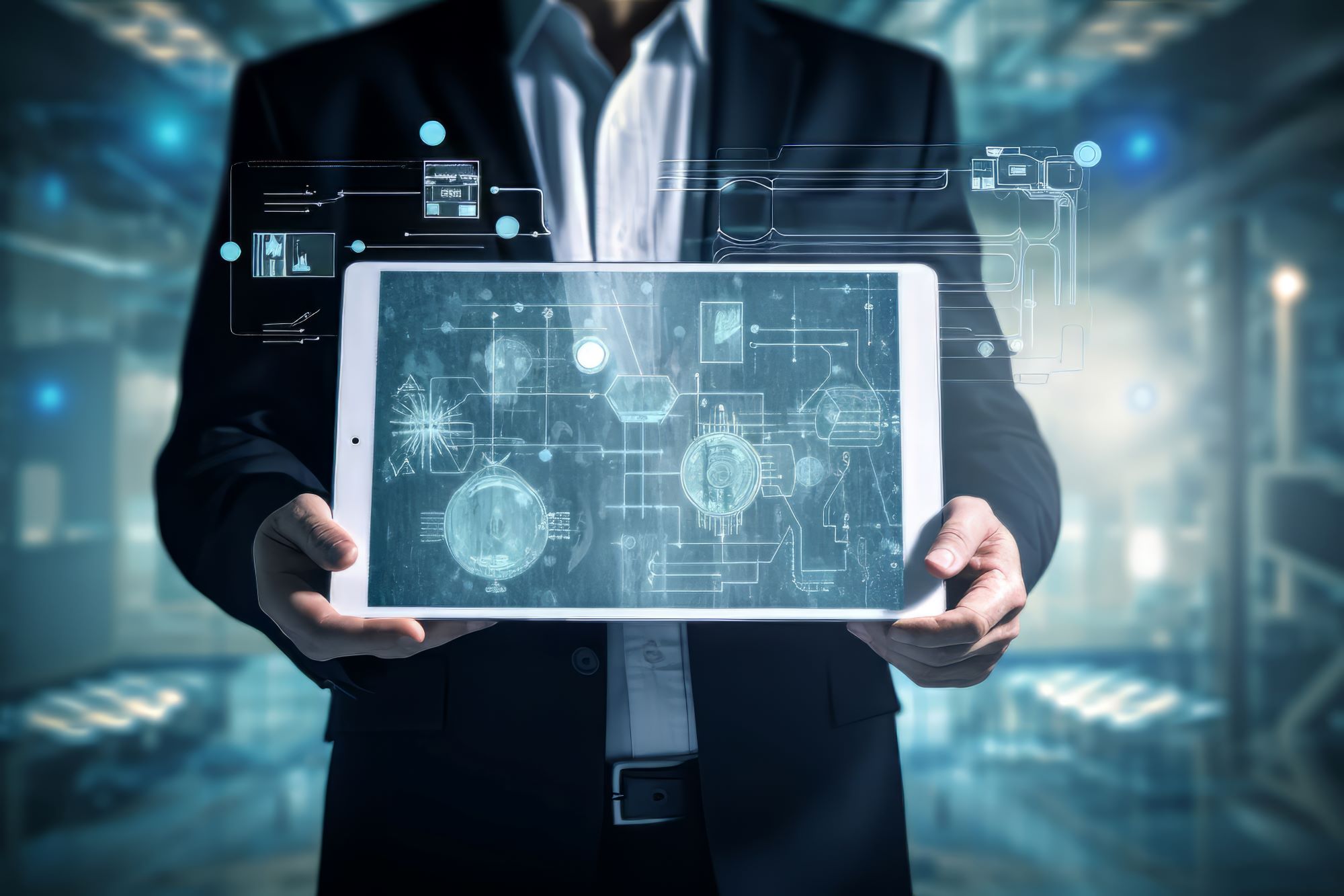 Grampanchayat Website