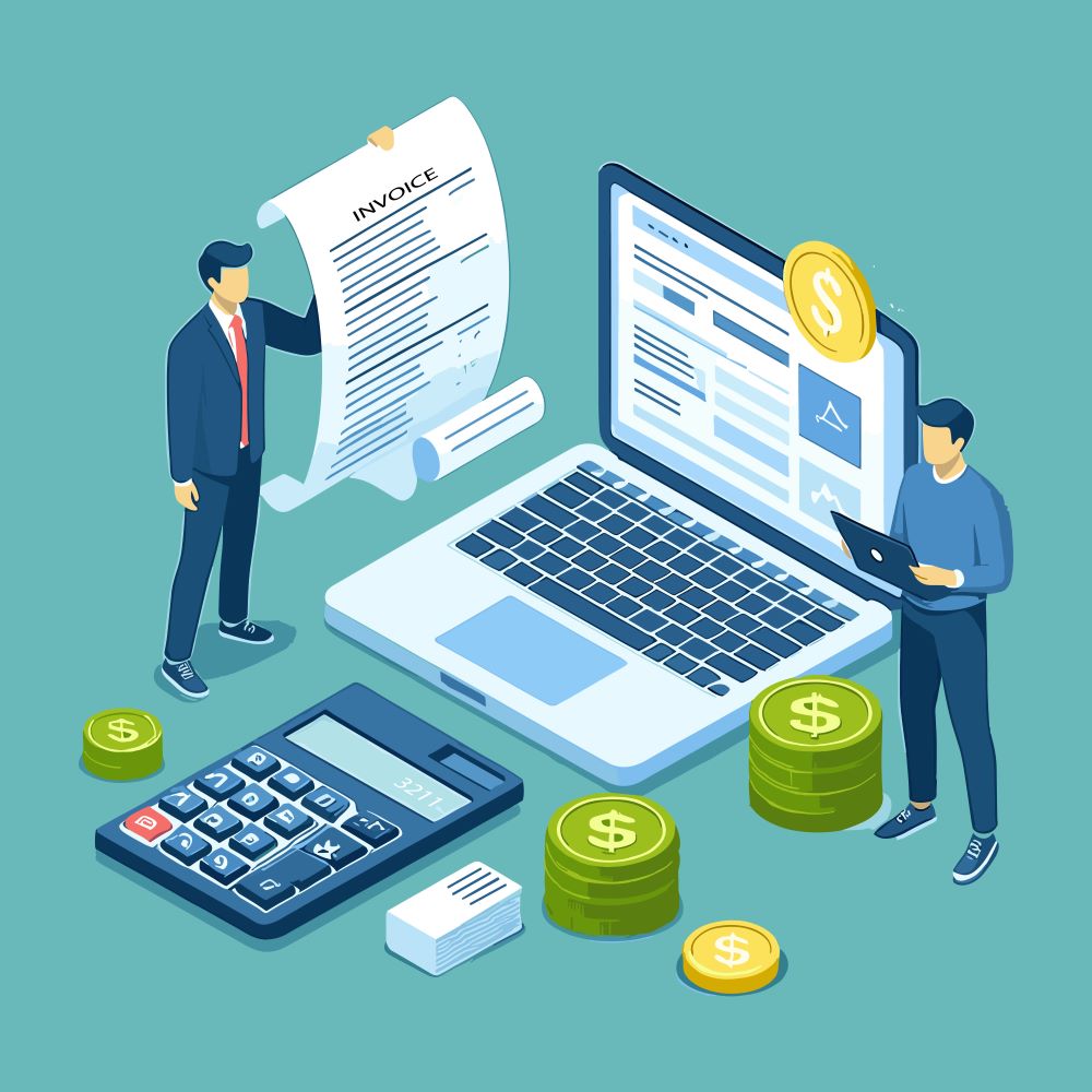 Software Features Dashboard