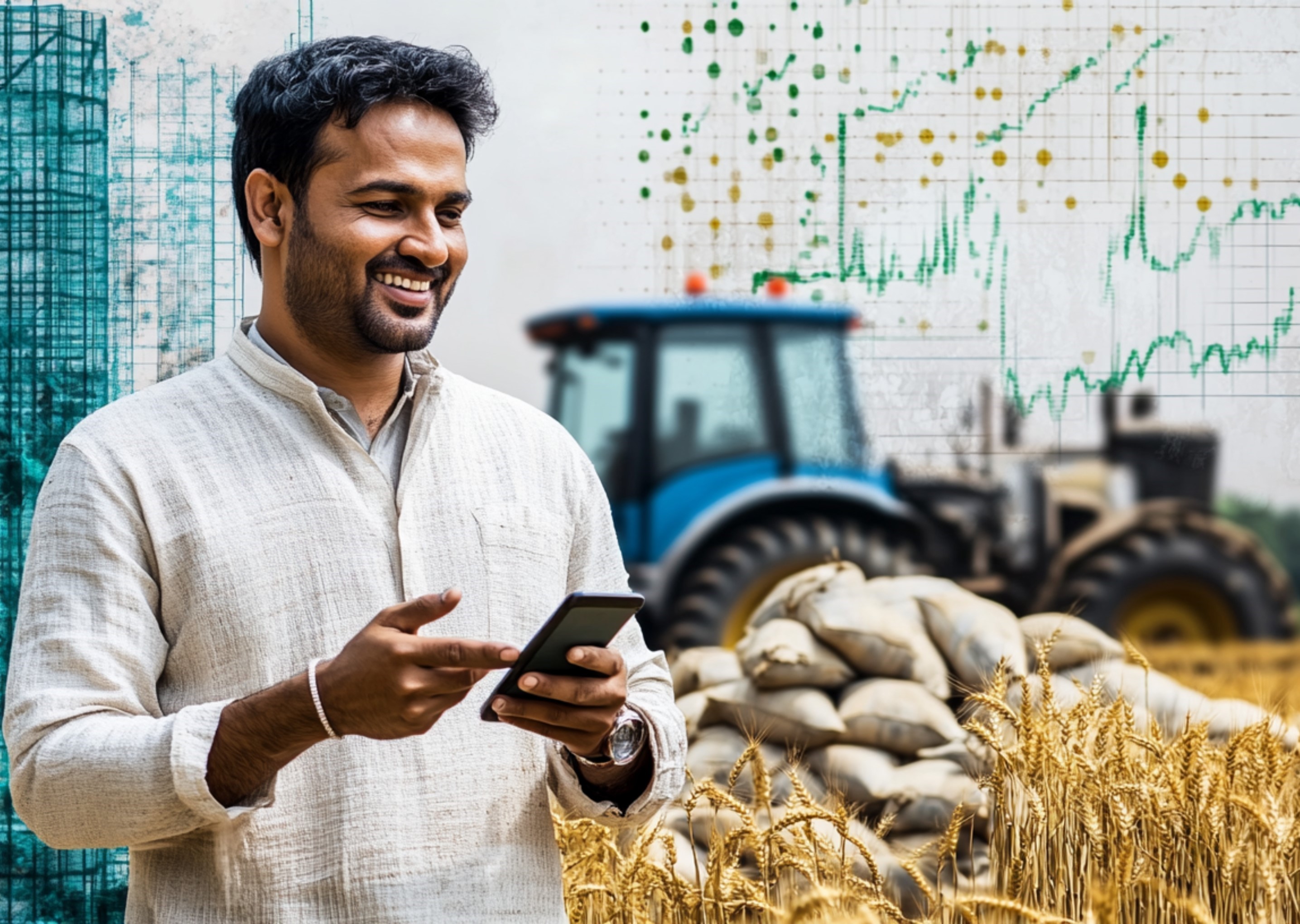 Digital Grampanchayat